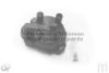 ASHUKI C500-04 Distributor Cap